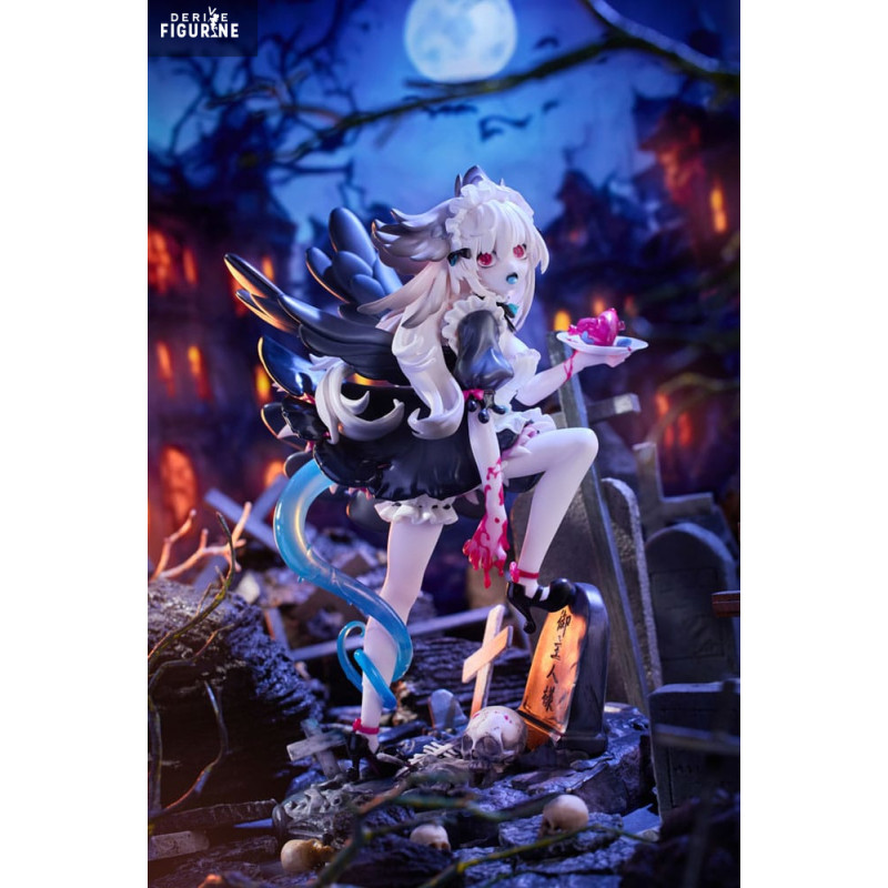 Original Character -...