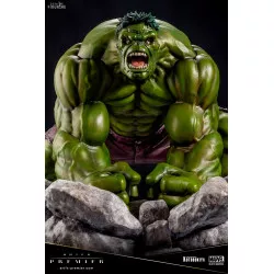 Marvel Universe - Figurine...