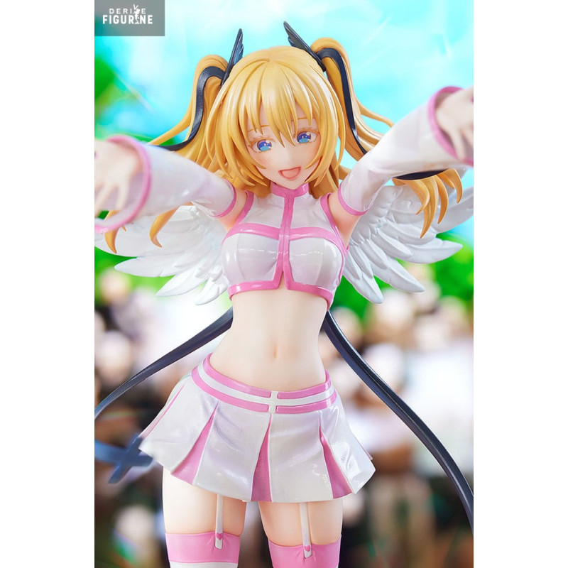 2.5 Dimensional Seduction -...