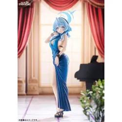 Blue Archive - Ako figure,...