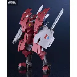Broken Blade - Figurine...