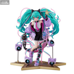 Character Vocal Series 01 -...