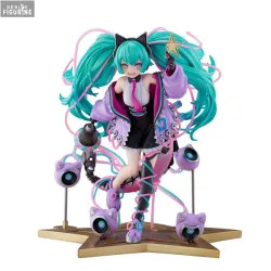 Character Vocal Series 01 -...