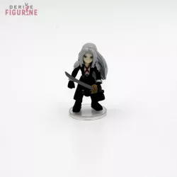 Final Fantasy VII -...