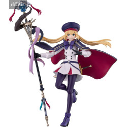 Fate/Grand Order - Figurine...