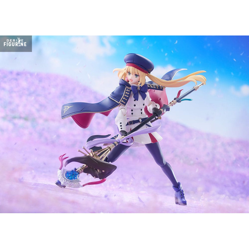 Fate/Grand Order - Figurine...