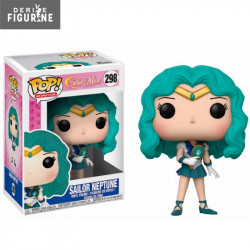 Sailor Moon - Sailor...