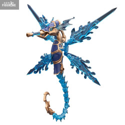 Arcanadea - Hydro Zeeforce...