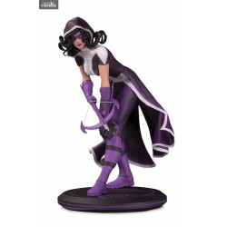 DC Comics - Figurine...