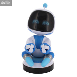 PREORDER - Sony - Astro Bot...