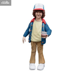 Stranger Things (Season 1)...