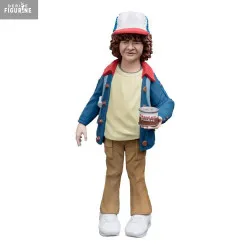 Stranger Things (Season 1)...