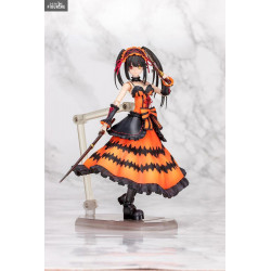 Date A Live - Figurine...