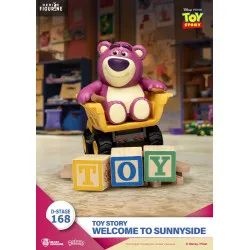 Disney/Pixar, Toy Story -...
