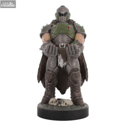 Doom - Doomslayer figure,...