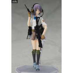 Little Armory - Figure Miyo...