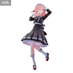Love Live! Hasuno Sora...