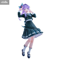 Love Live! Hasuno Sora...