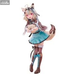 Virtual YouTuber - Figurine...