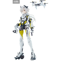 shojo-hatsudoki-motored-cyborg