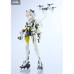 shojo-hatsudoki-motored-cyborg