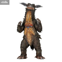 Ultraman - Figurine Gyango,...