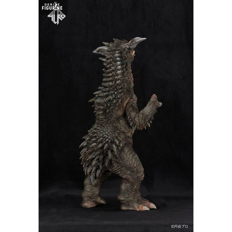 ACRO KAIJU REMIX SERIES BEMULAR ベムラー 完成品 AmiAmi [Character