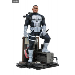 Marvel - Figurine The...