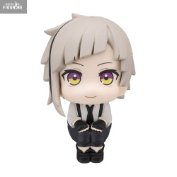 Bungo Stray Dogs - Figurine...