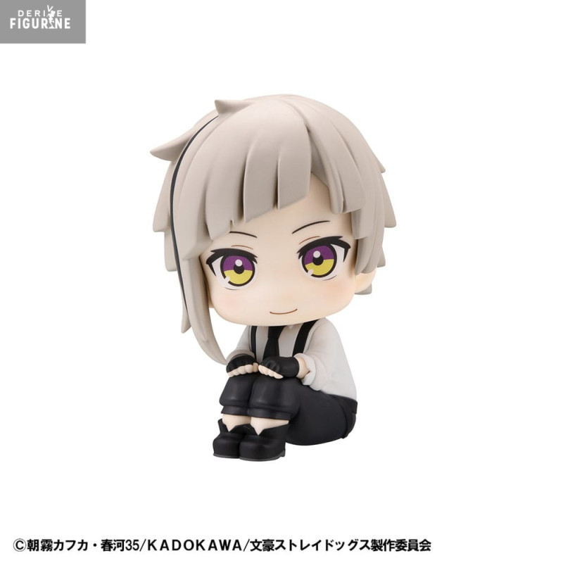 Bungo Stray Dogs - Figurine...