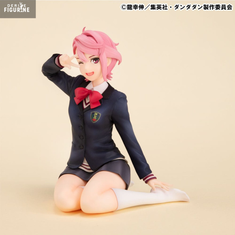 Dandadan - Figurine...