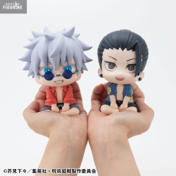 Jujutsu Kaisen - Pack...