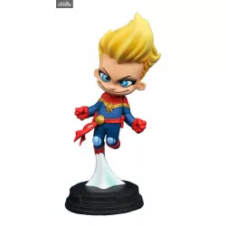 Marvel Animated - Figurine...