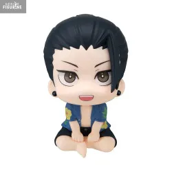 Jujutsu Kaisen - Figurine...