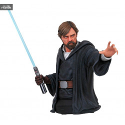 Star Wars Episode VIII -...