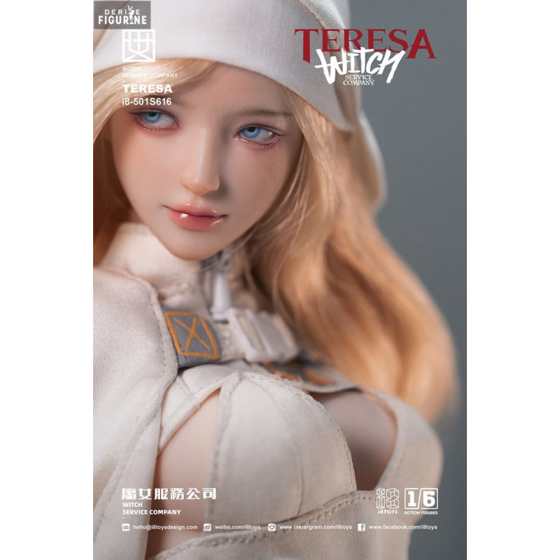 Original Character -...