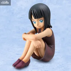 One Piece - Nico Robin...