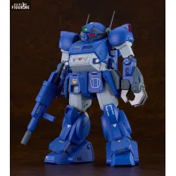 Armored Trooper Votoms -...