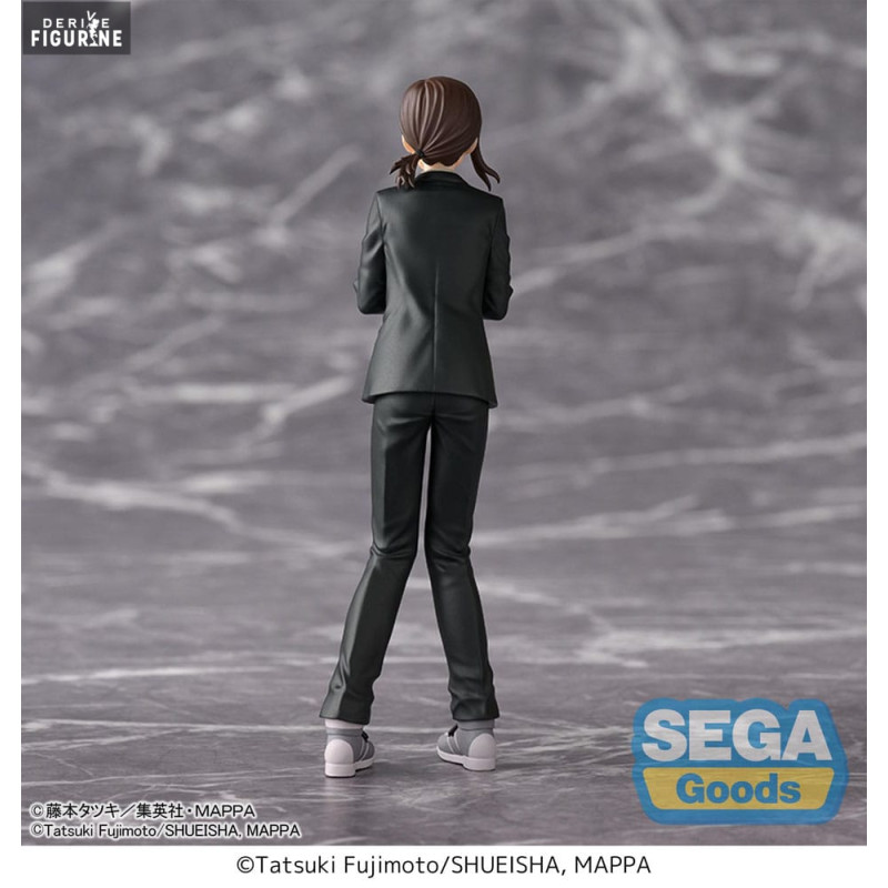 Chainsaw Man - Figurine...