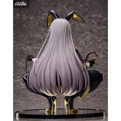 アニメフィギュア GSC - Darling in the FranXX Zero Two (Licensed) - OrzGK