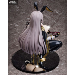 PUTS フィギュア Amazon.co.jp: コトブキヤ 僕は友達が少ないNEXT 羽瀬川小鳩 1/8