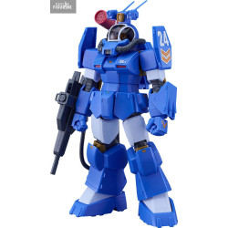 Fang of the Sun Dougram -...