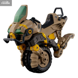 Figurine AA-CAVALL 1024,...