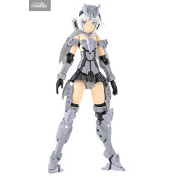 Frame Arms Girl - Figurine...