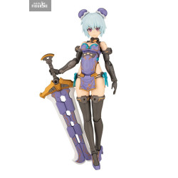 Frame Arms Girl - Hresvelgr...