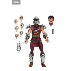 ストーンハート　シャーマン　プレデター　NECA マクファーレン　まとめ売り Amazon.co.jp: Neca - Figurine Predator - Jungle Ultimate