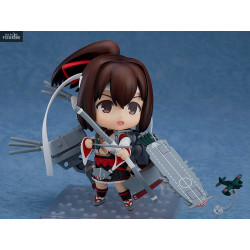 Kantai Collection -...