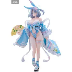 Senran Kagura - Figurine...