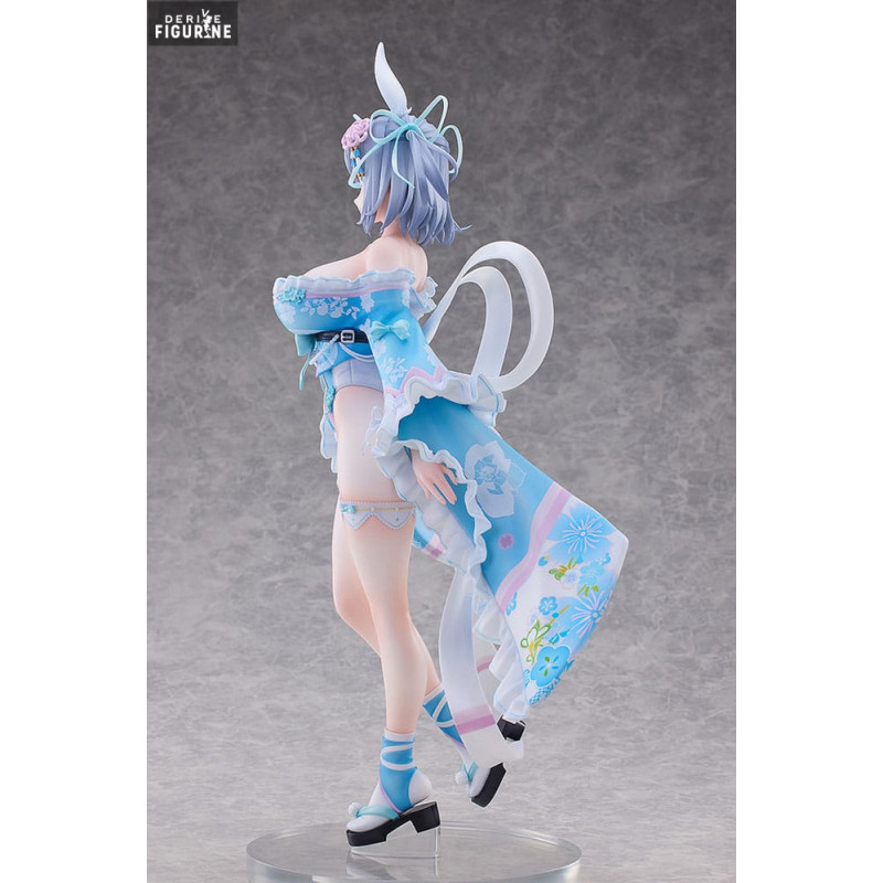 Senran Kagura - Figurine...