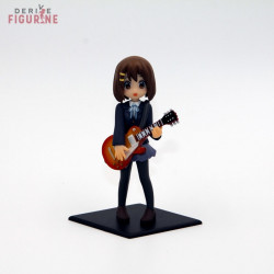 K-ON! - Yui Hirasawa...
